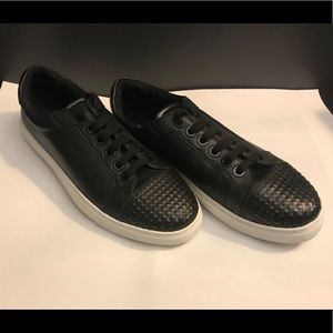 Rebecca Minkoff Sneakers